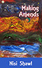 Making Amends